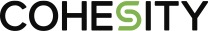 Cohesity_2_Color_Black_Logo_CMYK (1).jpg